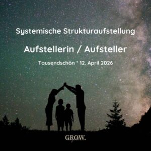 Aufstellungstag Tausendschön Wiesbaden – Platz als Aufsteller (12.04.2026)