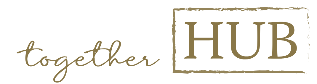 ght-logo-light