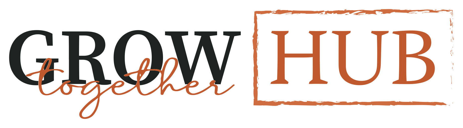 GTH-Logo-quer-dunkel