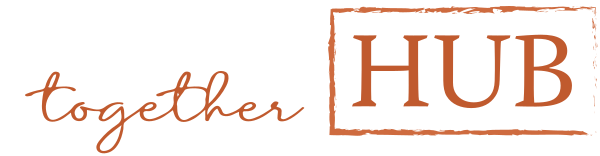 Grow together HUB