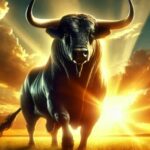 Profilbild von Michael