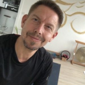 Profilbild von Karsten