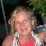 Profilbild von Eva-Maria